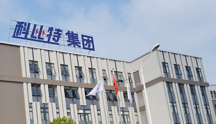 大发（中国）视频