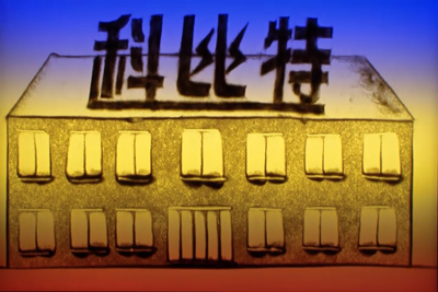 大发官方在线入口防雷沙画