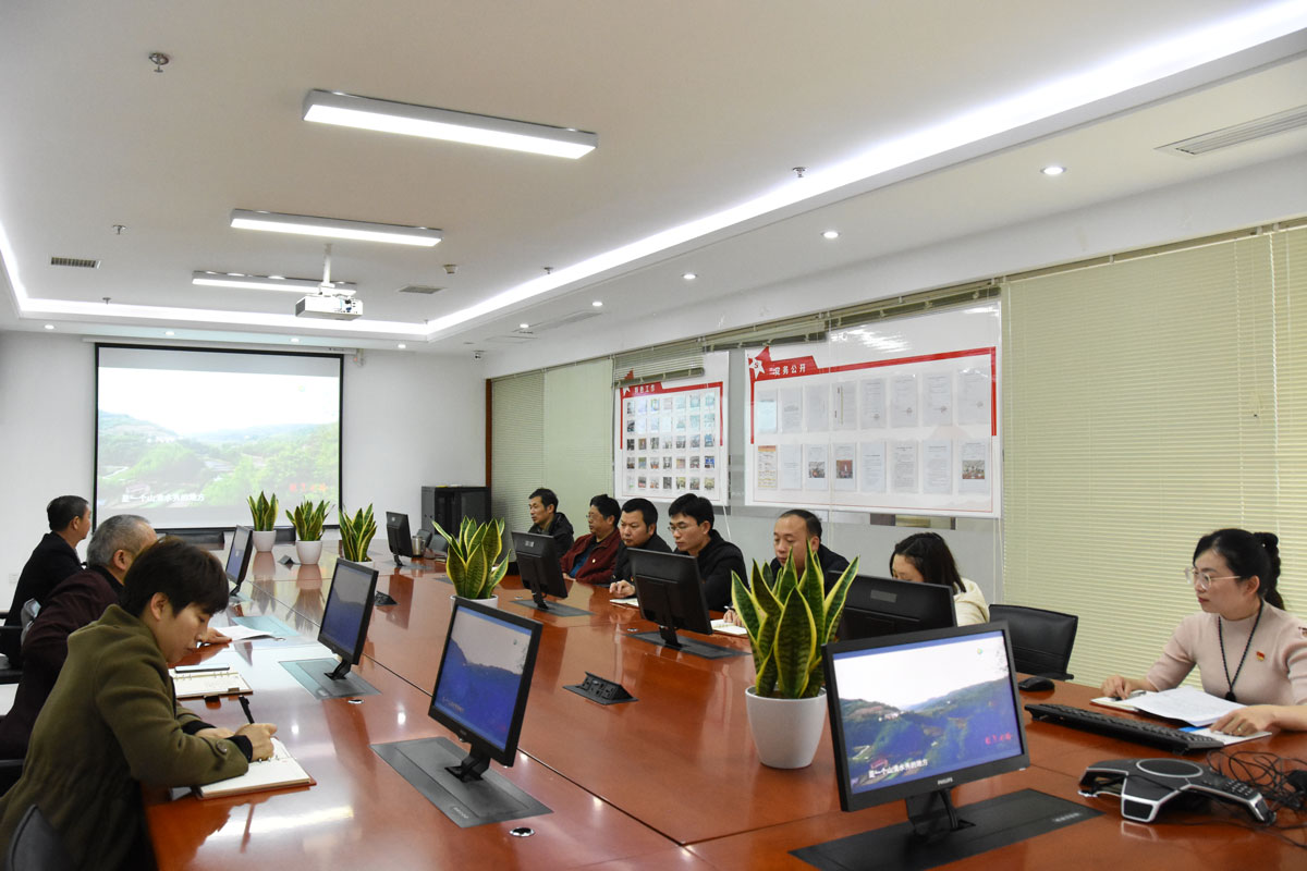 大发官方在线入口防雷党支部2月主题党日